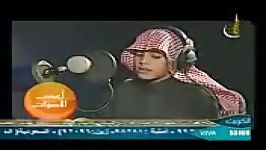 محمد طه الجنید
