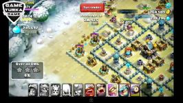 Clash of Lords کلش آف لوردز