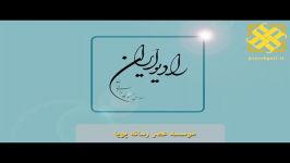 سهمیه بندی یوزانس ساز ناکوک بانک مرکزی دولت