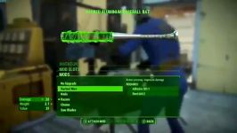 Fallout 4 Triler Next4game