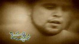 حاج عباس واعظی شور پر شور2