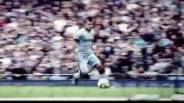 Sergio aguero Manchester city hero 2015