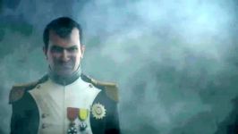 تریلر بازی Napoleon Total War