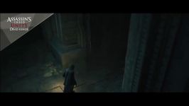 Assassins Creed Unity  season pass Trailer