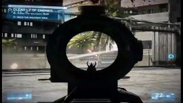 BF3