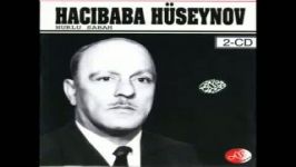 Hacibaba H