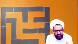 سخنرانی شهید مطهری درباره اوصاف امام علی