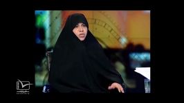 نسخه کامل مستند نسخه ایرانی