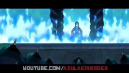 avatar the last airbender S03E20 part 12