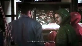 گیم پلی کامل بازی batman arkham knight قسمت اول