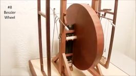 ▶ Top 10 Perpetual Motion Machines for 2014