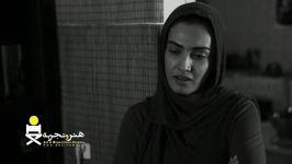 فیلم سینمایی ذوب شدن پادشاه