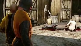 تریلر Kingdom Come Deliverance