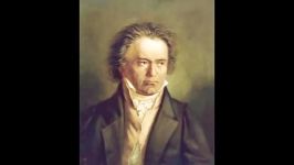 sonatine اثر Ludwig van Beethoven