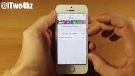 Top 20 Best Free iOS 8 Tweaks and Apps