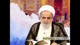 آیا در زمان ظهور امدادهای غیبی الهی برای مردم قابل درکه