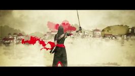 تریلر بازی Assassins Creed Chronicles China . هجده سال