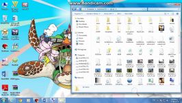 اموزش حل ارور img tool