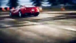 Need for Speed Rivals  Launch Trailer