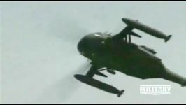 هلی کوپتر uh 60 black hawk