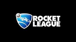 تریلر بازی Rocket League