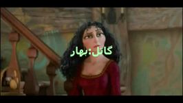 عضو های گروه frozen dubحتما ببینن مهممممم