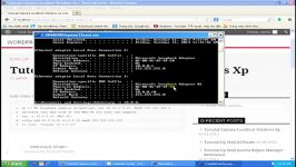 capture localhost wireshark