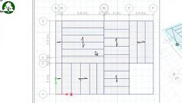 یک قاشق مهندسی عمران  قسمت16