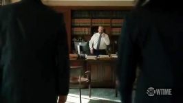 Billions Trailer  Tvsho.info