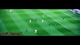 واکنش دقایق برتر ایکر کاسیاس در رئال مادرید