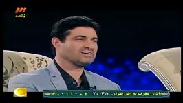 از مشروب فروشی های لاس وگاس تا کعبه ماه عسلق2