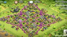 forosh ya moaveze acce lvl91 clash