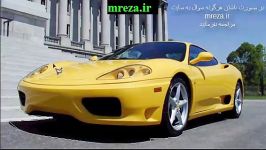 خروح کادر در فتوشاپ