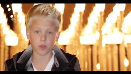 Taylor Swift  Style cover by Carson Lueders