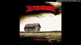 Alter Bridge  Bleed It Dry