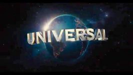 تریلر فیلم Jurassic World 2015