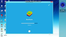 آموزش استفاده نرم افزار BlueStacks