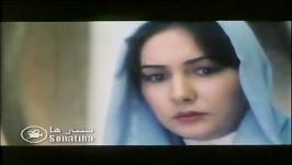 دانلود فیلم سینمایی اثیری