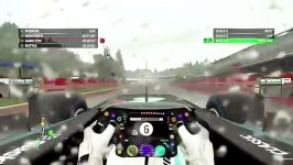 f1 2015 1080p 60fps