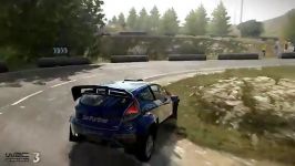 WRC3