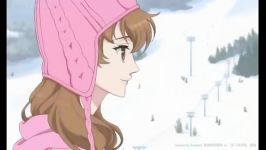 Brothers Conflict OVA 1