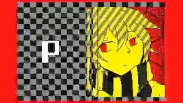 creepypasta pv 3