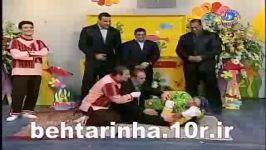 روح الله داداشی در فیتیله l behtarinha.10r.ir l