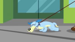 equestria girlsshort1