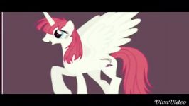 Lauren Faust