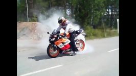 repsol 1000rr