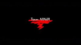 Ninja Gaiden 3