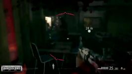 Sniper Ghost Warrior Gameplay #3 PC HD