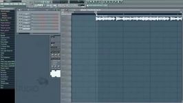 آموزش لاچ پد در FL Studio