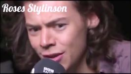 Harry Styles  Cute Funny Dumb Moments 2015